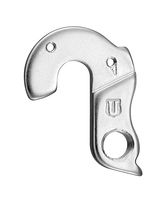 Load image into Gallery viewer, Union derailleurpad GH-109 met schroefset M3x0.5