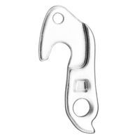 Load image into Gallery viewer, Union derailleurpad GH-142 met schroef M6x10