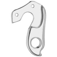 Load image into Gallery viewer, Union derailleurpad gh-166 specialized