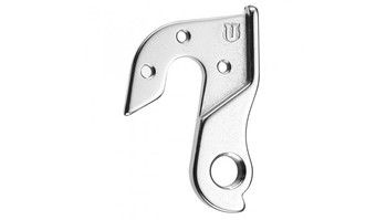 Load image into Gallery viewer, Union derailleurpad gh-168 lapierre