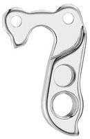 Load image into Gallery viewer, Union derailleurpad GH-174 Ghost, Hercules, Winora