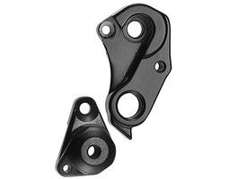 Load image into Gallery viewer, Union derailleurpad gh-186 giant