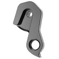 Load image into Gallery viewer, Union derailleurpad gh-190 trek