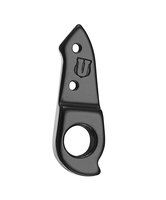 Load image into Gallery viewer, Union derailleurpad gh-207 cervelo
