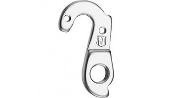Load image into Gallery viewer, Union derailleurpad gh-209 wilier
