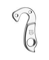 Load image into Gallery viewer, Union derailleurpad gh-211 bh, bulls