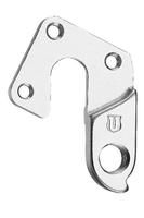 Load image into Gallery viewer, Union derailleurpad GH-213 Ghost, Merida, Felt