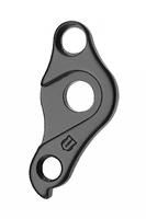 Load image into Gallery viewer, Union derailleurpad gh-215 focus