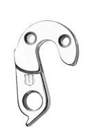 Load image into Gallery viewer, Union derailleurpad gh-221 lapierre
