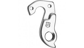 Load image into Gallery viewer, Union derailleurpad gh-224 haibike