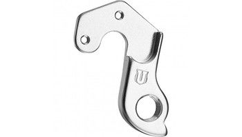 Load image into Gallery viewer, Union derailleurpad gh-226 bmc