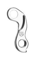 Load image into Gallery viewer, Union derailleurpad gh-227 bergamont