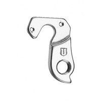 Load image into Gallery viewer, Union derailleurpad gh-230 bmc