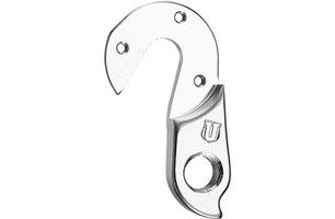 Load image into Gallery viewer, Union derailleurpad gh-231 pinarello