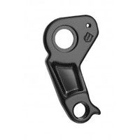 Load image into Gallery viewer, Union derailleurpad gh-236 ghost