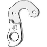Load image into Gallery viewer, Union derailleurpad GH-241 Lapierre, Fuji
