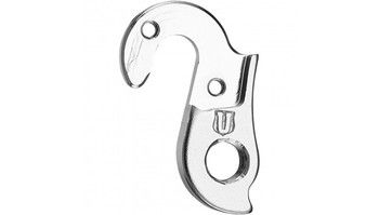 Load image into Gallery viewer, Union derailleurpad GH-245 Bulls, Focus, Raleigh