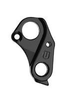 Load image into Gallery viewer, Union derailleurpad gh-261 giant