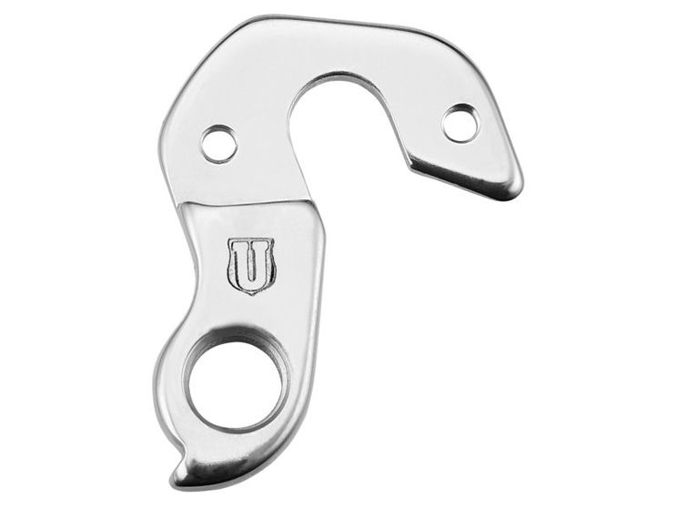 Load image into Gallery viewer, Union derailleurpad gh-275 scott