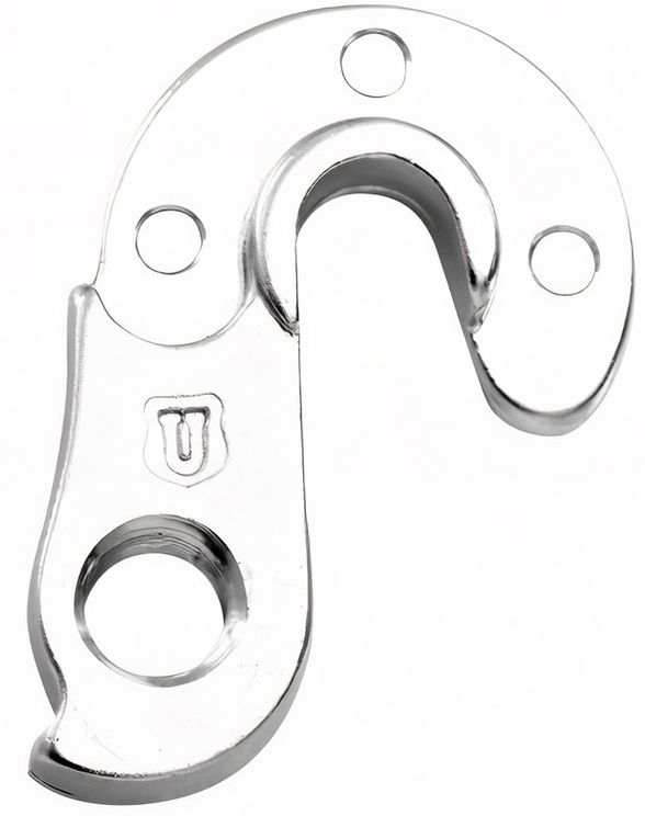 Load image into Gallery viewer, Union derailleurpad gh-279 stevens, fondriest