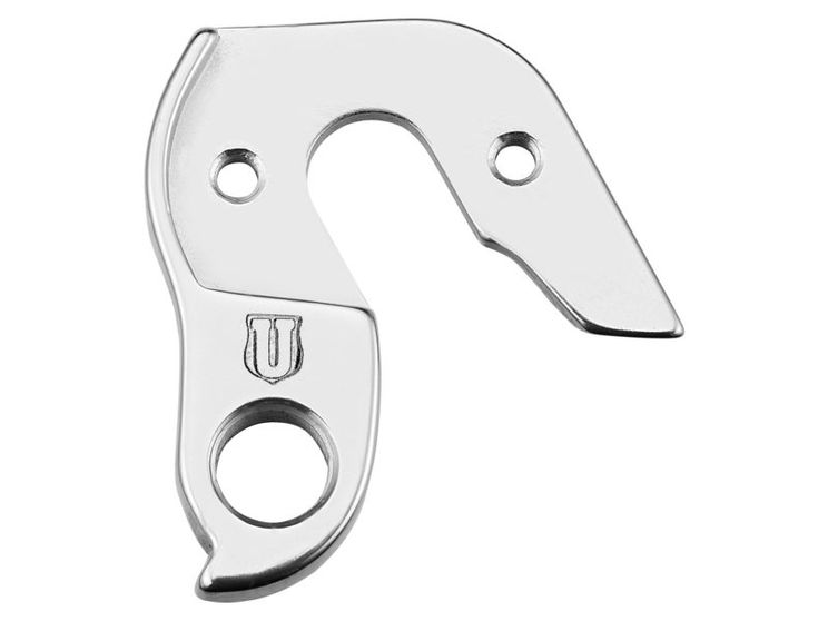 Load image into Gallery viewer, Union derailleurpad gh-282 orbea