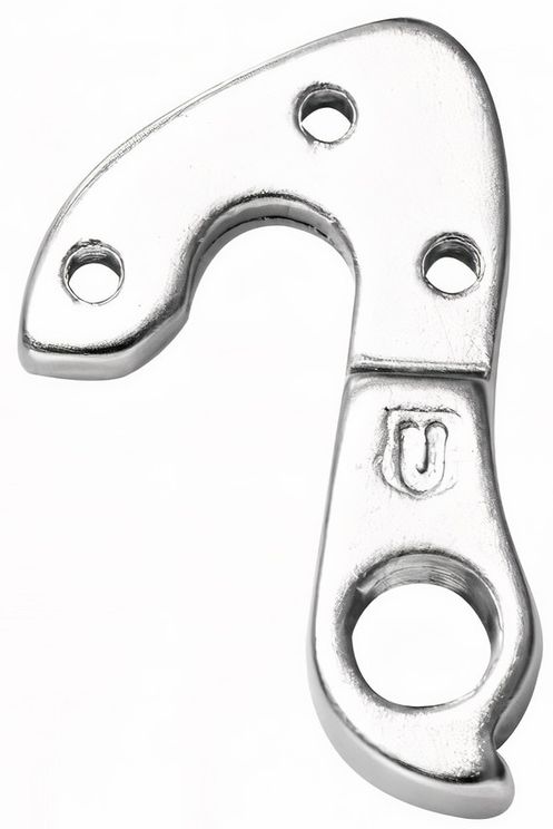 Load image into Gallery viewer, Marwi union derailleurpad gh-289 focus