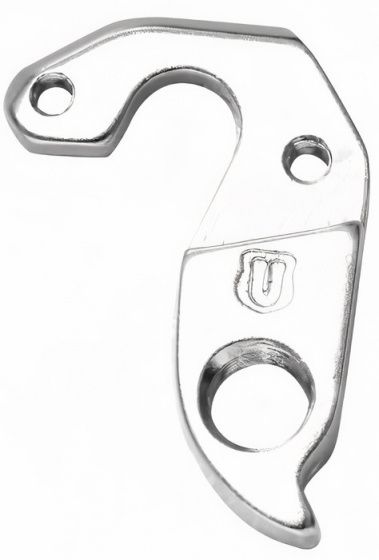 Load image into Gallery viewer, Union derailleurpad gh-293 specialized
