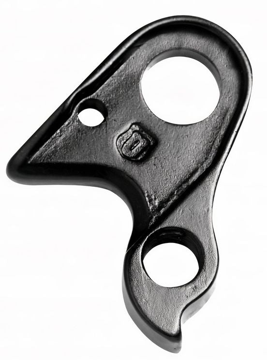 Load image into Gallery viewer, Union derailleurpad gh-300 haibike