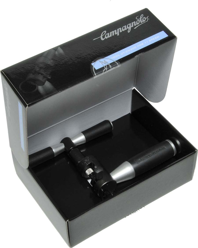 Load image into Gallery viewer, Campagnolo ut-cn300 chain rivet extractor (11-speed)