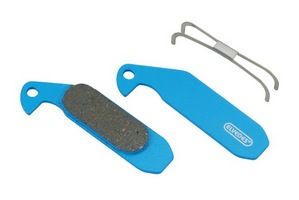 Load image into Gallery viewer, Elvedes Schijfremblokken organ. magura