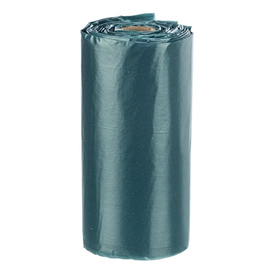 Load image into Gallery viewer, Trixie poepzakjes met handvat assorti