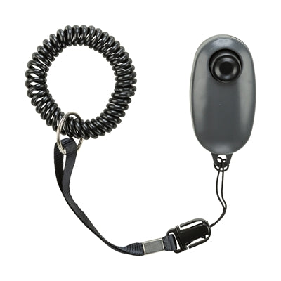 Load image into Gallery viewer, Trixie dog activity soft clicker assorti