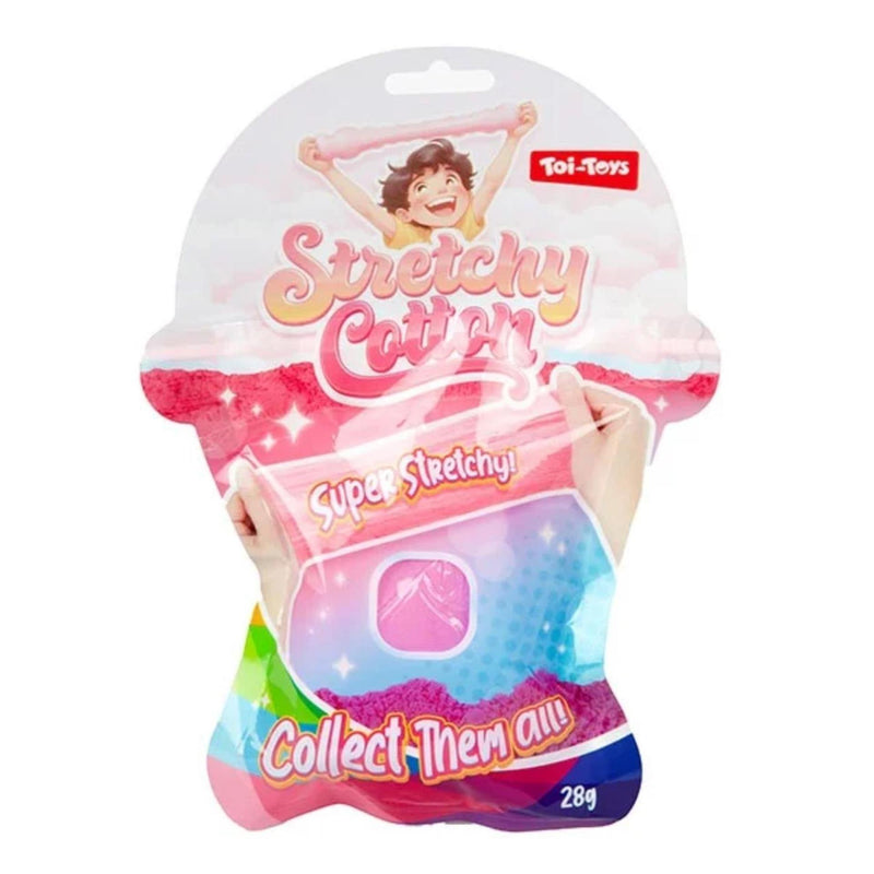 Load image into Gallery viewer, Toi-toys toi toys fun rekbaar foam