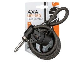 Plug-in chain Axa UPI 150/10