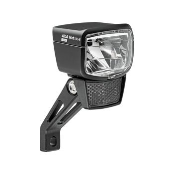Load image into Gallery viewer, Axa koplamp nxt 130