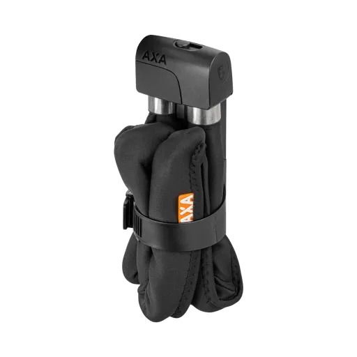 Load image into Gallery viewer, Axa vouwslot foldable 10-105