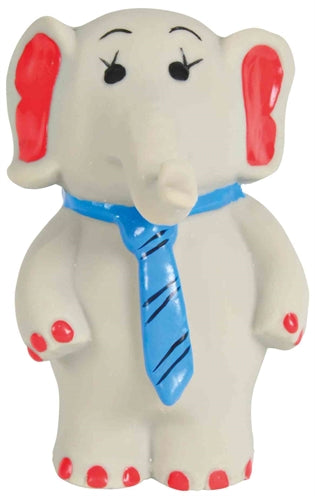 Load image into Gallery viewer, Trixie latex figuren assorti