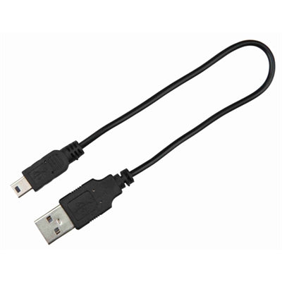 Afbeelding laden in galerijviewer, Trixie lichtgevende halsband hond flash usb tpu nylon groen