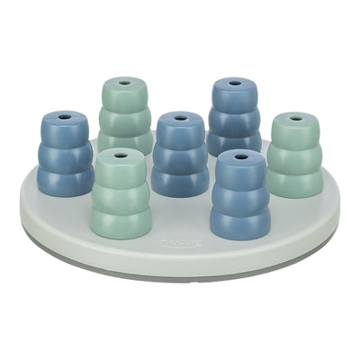 Load image into Gallery viewer, Trixie dog activity mini solitaire hondenspel