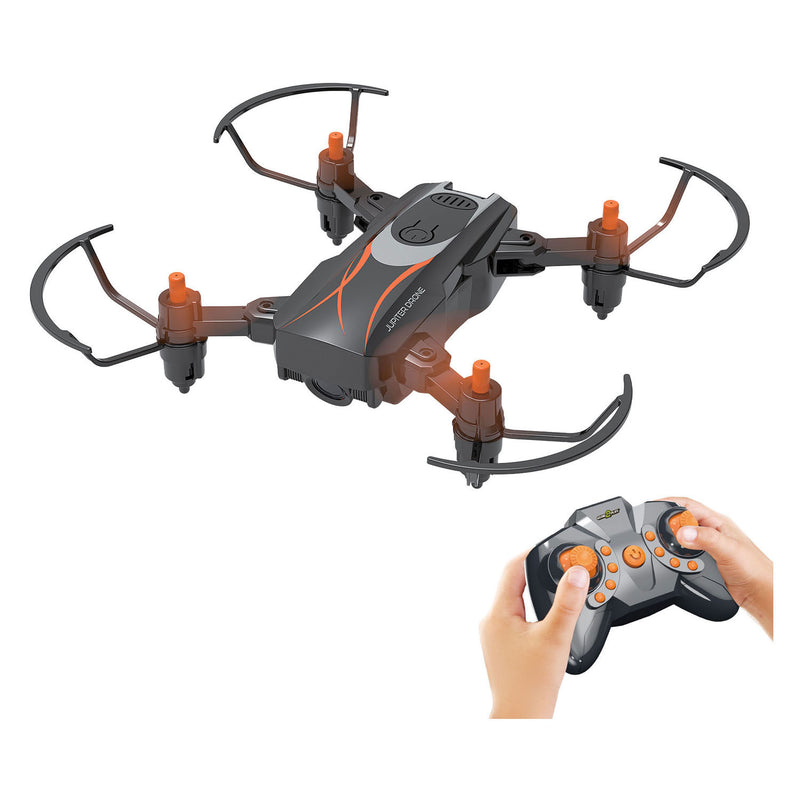 Load image into Gallery viewer, Gear2play jupiter drone pro