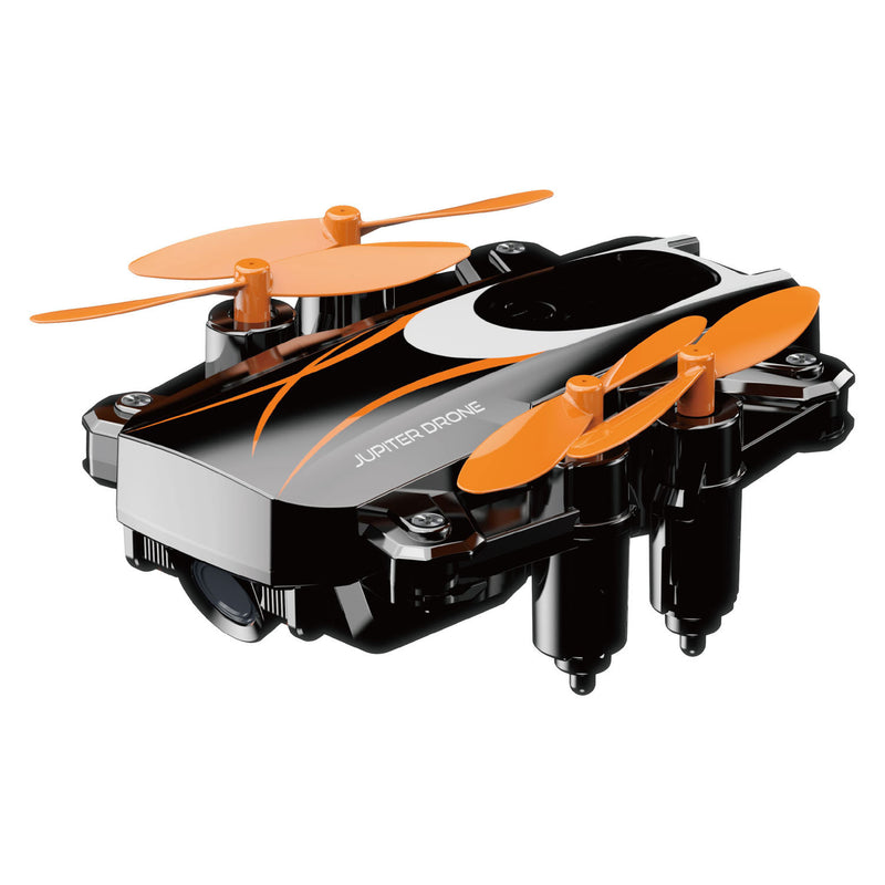 Load image into Gallery viewer, Gear2play jupiter drone pro