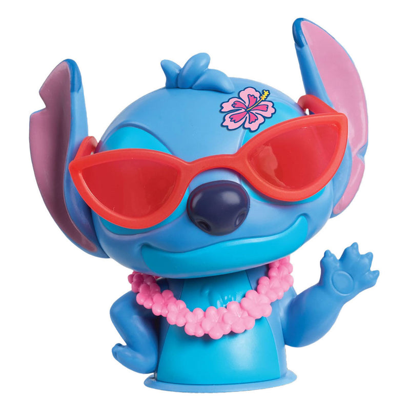 Load image into Gallery viewer, Spectron stitch bowdazzling aankleed figuur