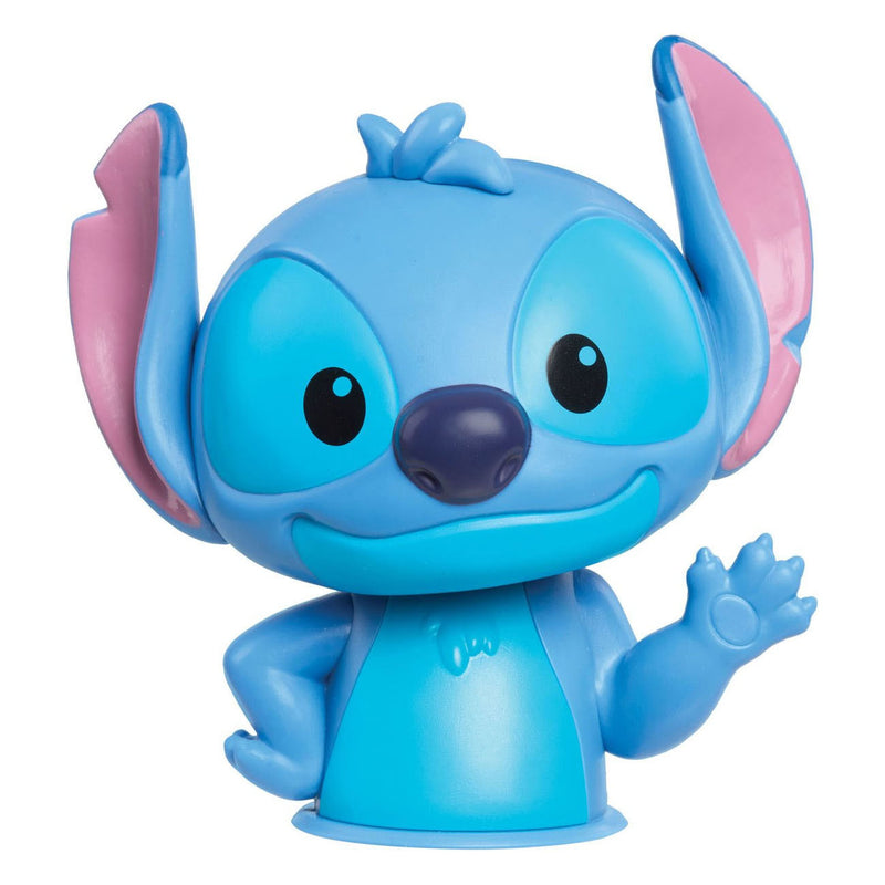 Load image into Gallery viewer, Just play stitch bowdazzling aankleed figuur