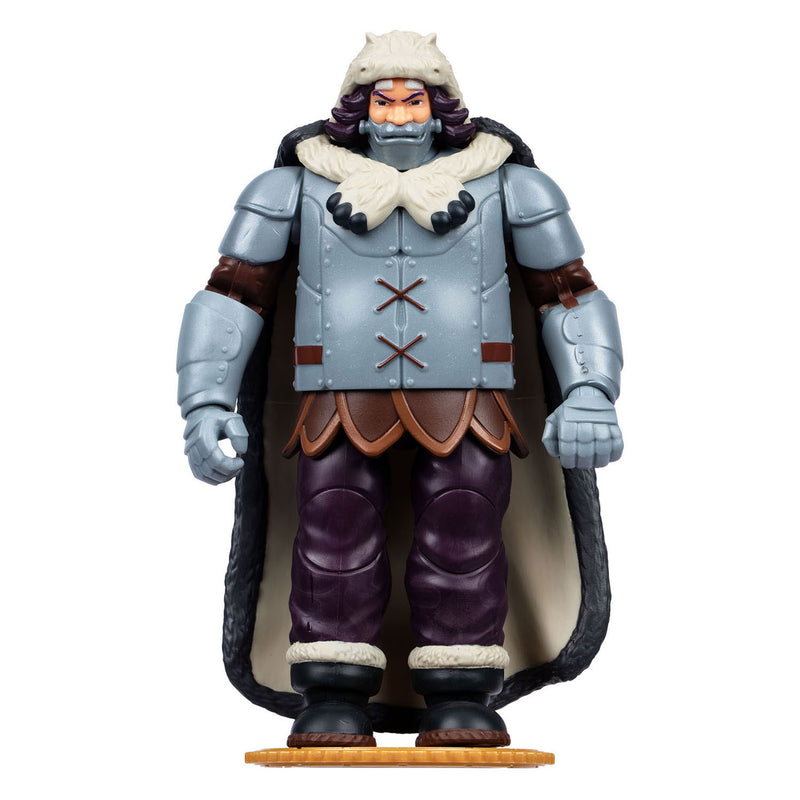 Load image into Gallery viewer, Moose toys one piece actie figuur wapol