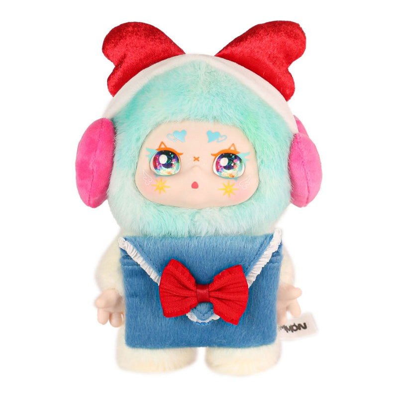 Load image into Gallery viewer, Spectron kimmon happy occasions blind box figuur