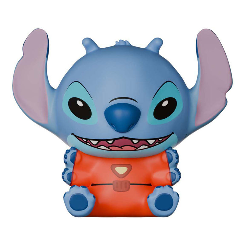 Load image into Gallery viewer, Eolo stitch slow rising squishy figuur