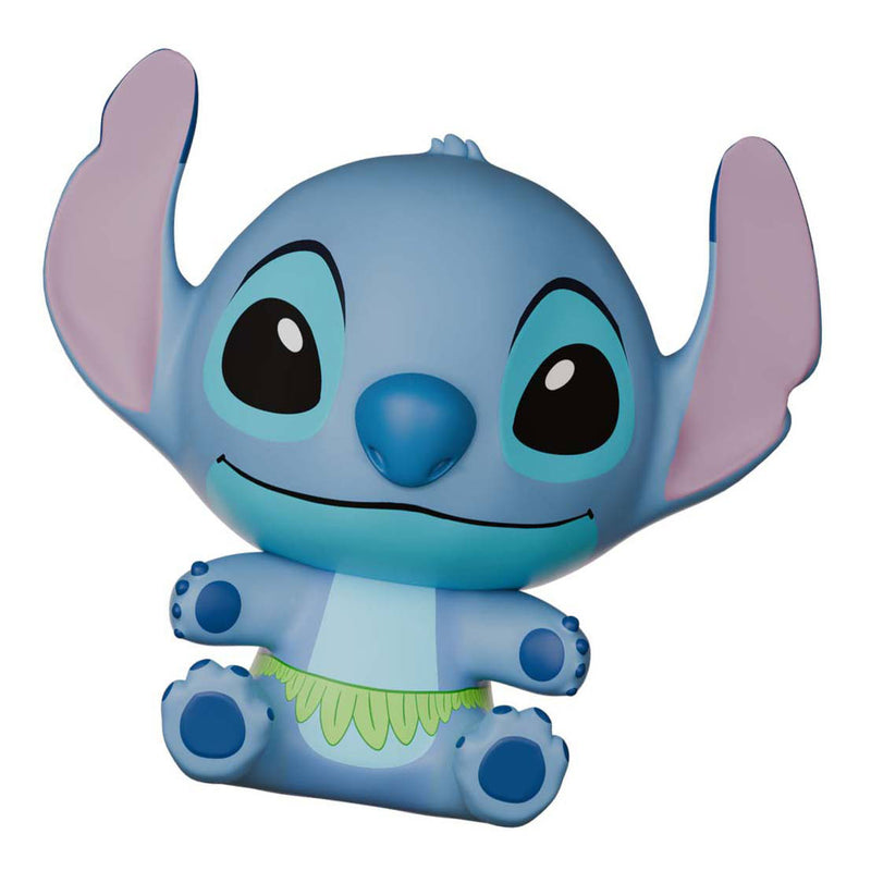 Load image into Gallery viewer, Eolo stitch slow rising squishy figuur