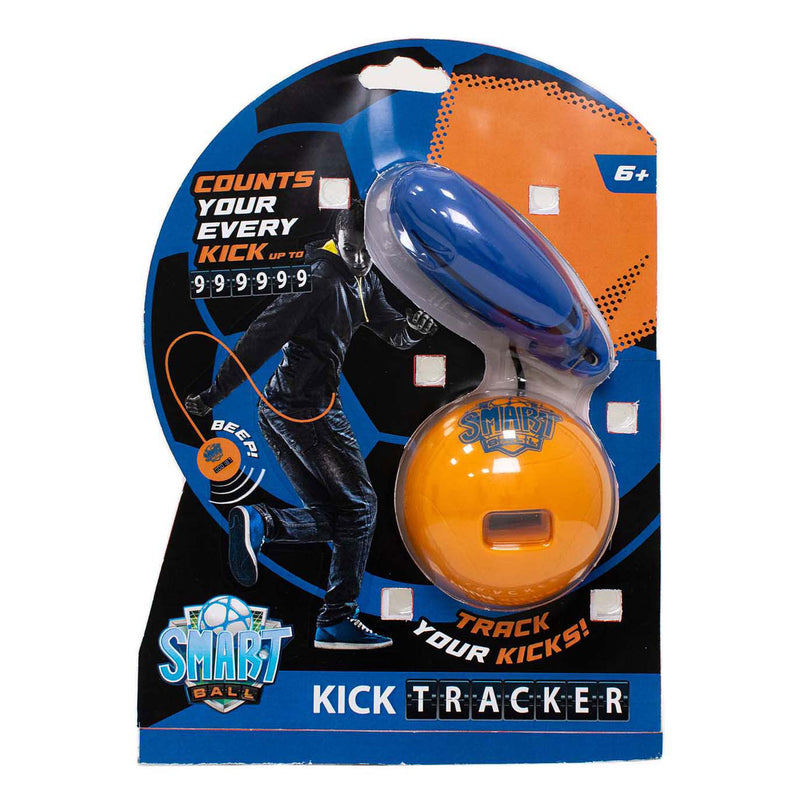 Load image into Gallery viewer, Spectron smart ball kicker tracker voetbal trainer