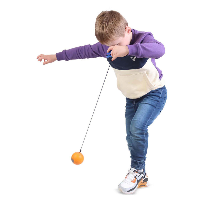 Load image into Gallery viewer, Spectron smart ball kicker tracker voetbal trainer