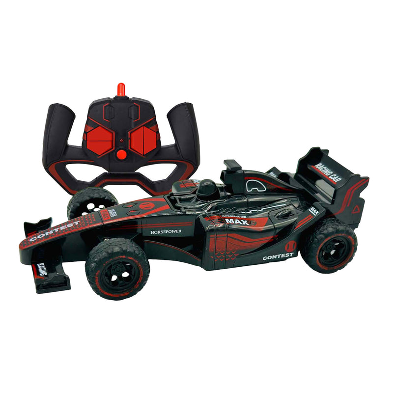 Load image into Gallery viewer, Gear2play rc bestuurbare auto racing team p1